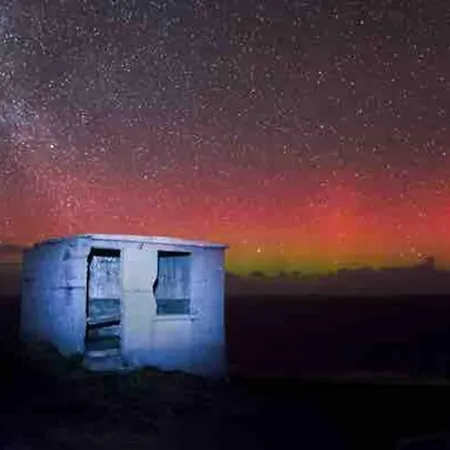 Floor Retreat Portmor- Sea, & Balcony *