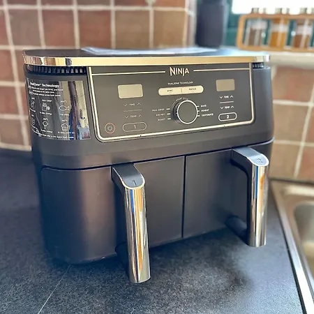 Διαμέρισμα Floor Retreat Portmor- Sea, & Balcony